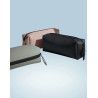 BG329 - BagBase - Trousse Matte PU MiniBAG BASE